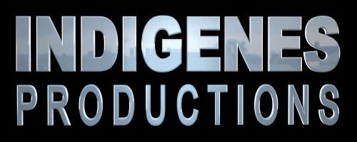 Production Company Logo