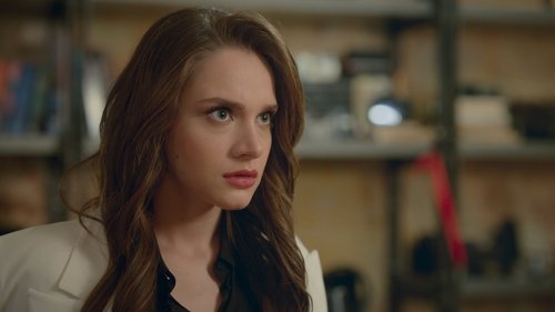 Kuş Uçuşu - 2. Bölüm