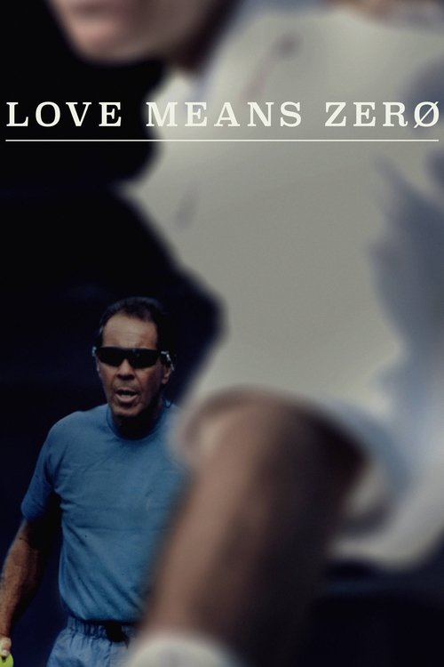 Love Means Zero (2017) Download HD Streaming Online