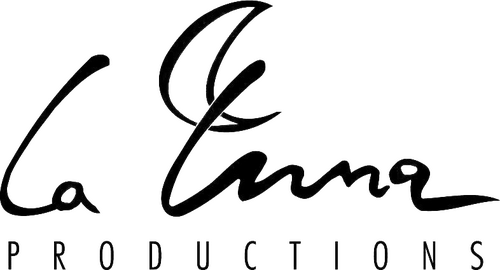 Production Company Logo