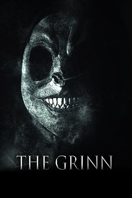 The Grinn 2017