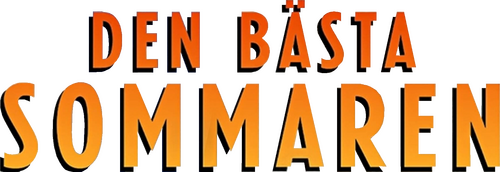 movies