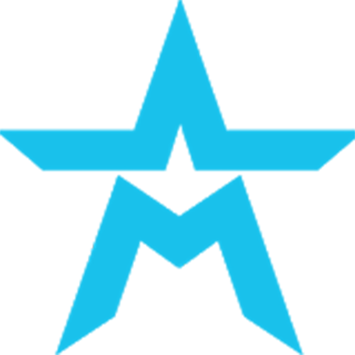 Production Company Logo