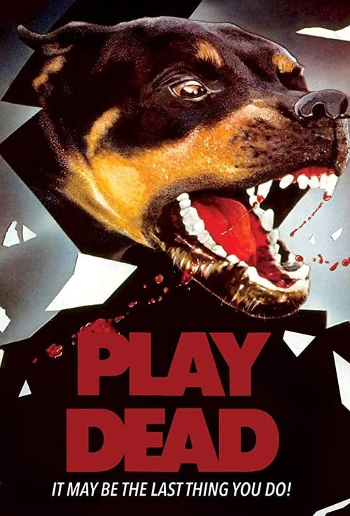 Play+Dead