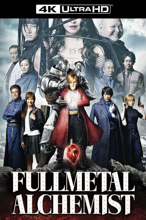 Poster image