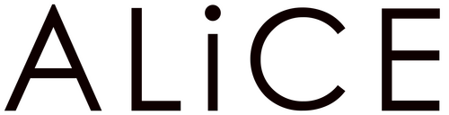 Production Company Logo