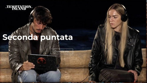 Episode 2