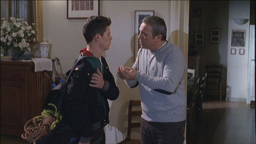 I Cesaroni第4季第4集