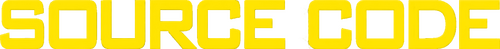 REKHACHITHRAM Logo