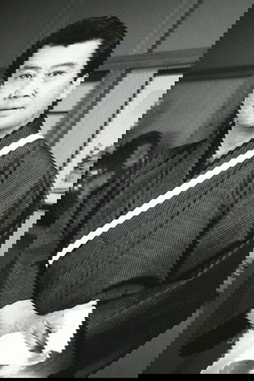 Kōtarō Satomi