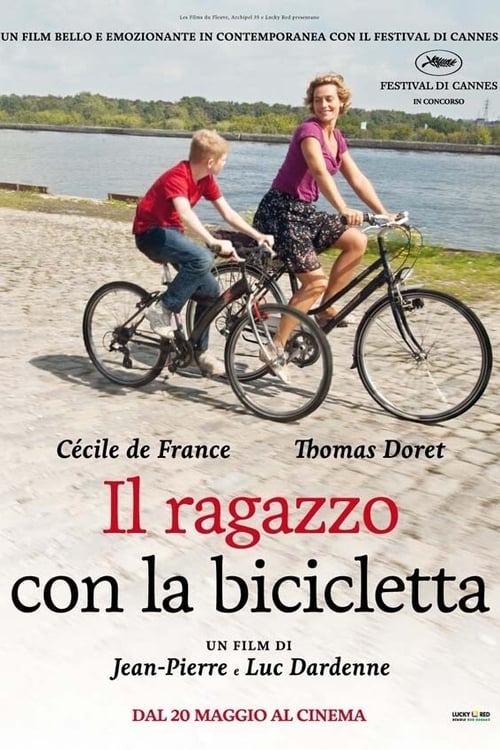 Il+ragazzo+con+la+bicicletta
