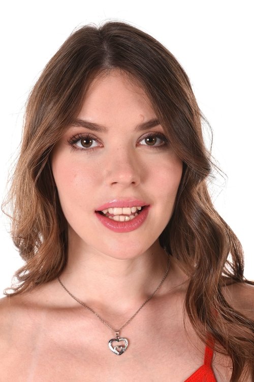 Person Image