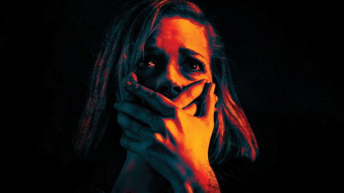 Don't Breathe (2016)Bekijk volledige filmstreaming online