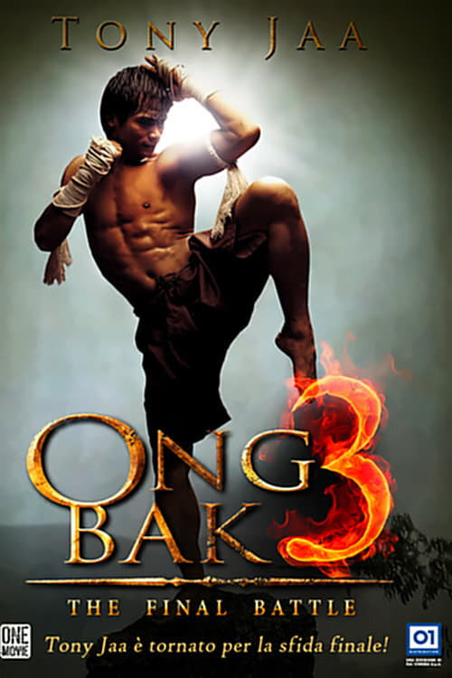 Ong-Bak+3+-+La+battaglia+finale