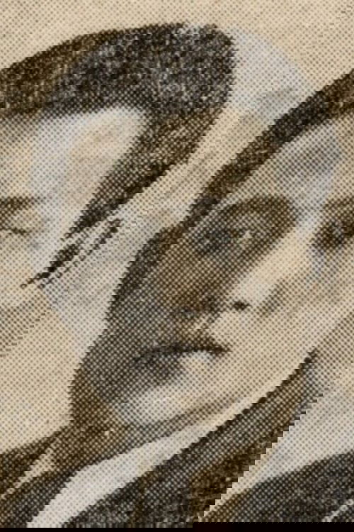 Poster Nam-yong Choi