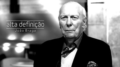 João Braga