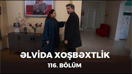 Episode 116