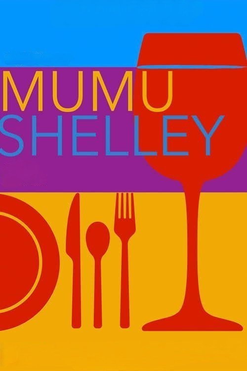 Mumu Shelley poster 2