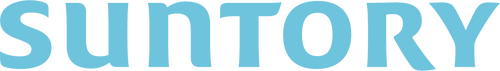 Production Company Logo