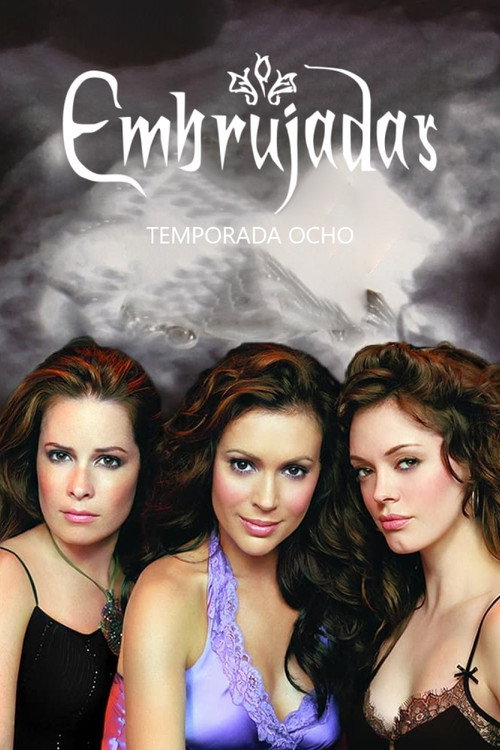 Temporada 8