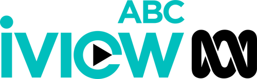 ABC iview