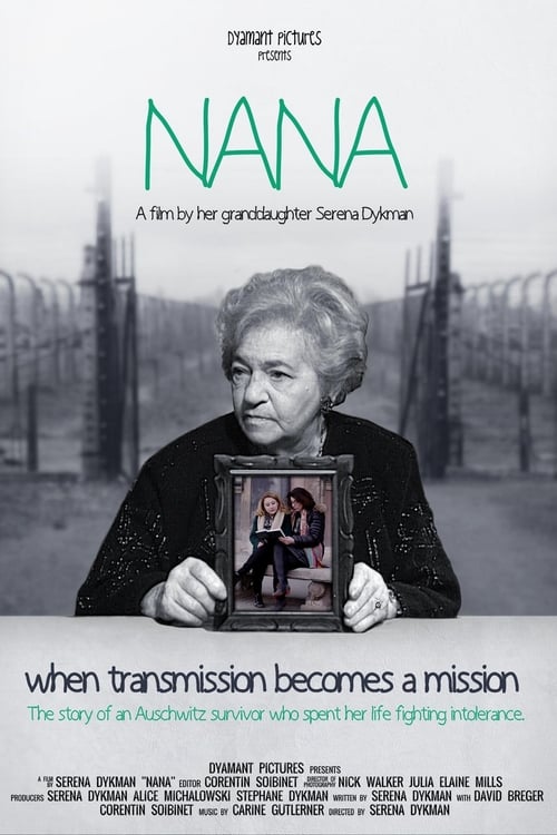 Nana 