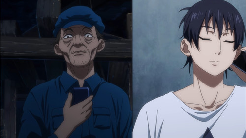 Episode 15