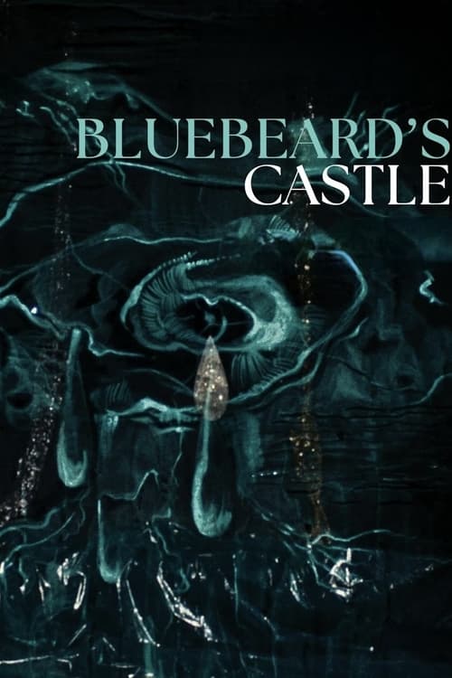 Bluebeard%27s+Castle