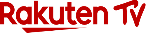 Rakuten TV