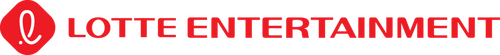 Lotte Entertainment (Vietnam) Logo