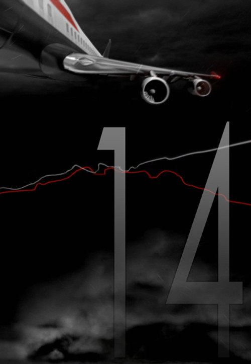 Saison 14