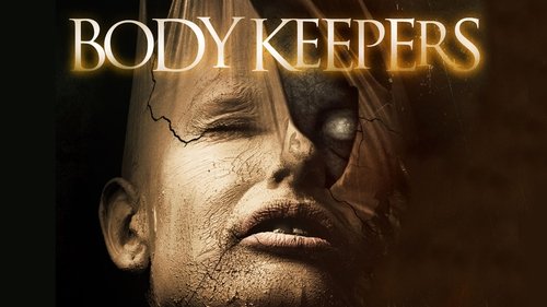 Body Keepers (2018) Voller Film-Stream online anschauen