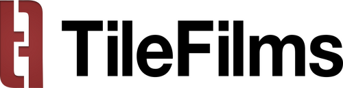 Production Company Logo