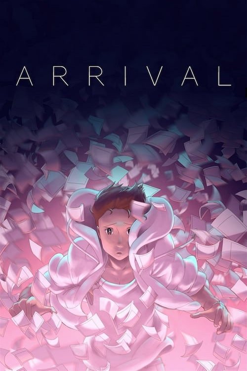 Poster image