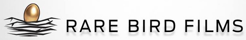 Production Company Logo