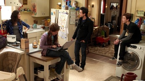 Shameless - 3. Bölüm