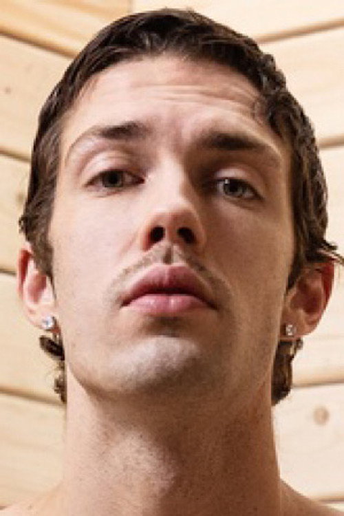 Chris Cool