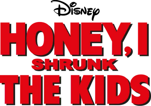 THE KAPIL SHARMA SHOW S02E140 Logo