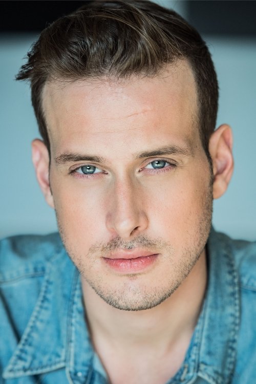 Drew Moore