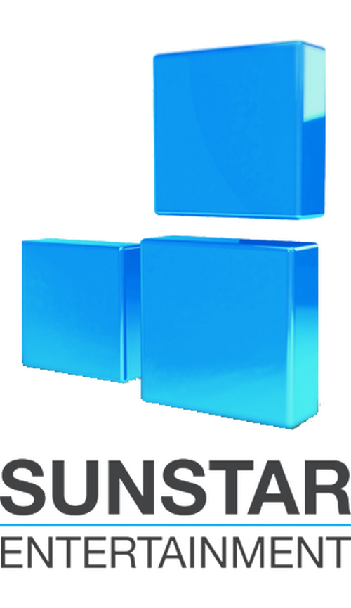 Production Company Logo