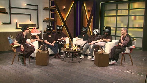 Episode 135