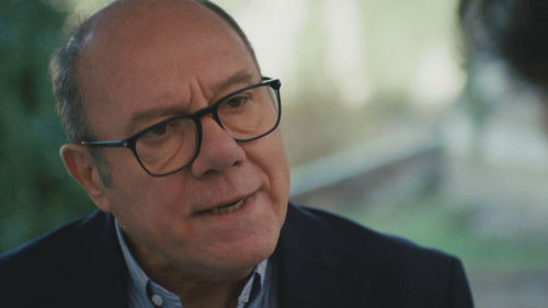 Joke with the infantry and leave the saints alone