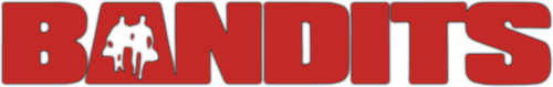 movies