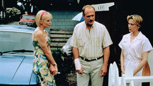 Promesa Letal (1999) Ver Pelicula Completa En Español Latino