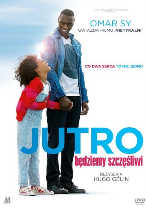 Jutro Będziemy Szczęśliwi (2016) Jutro Będziemy Szczęśliwi (2016)
