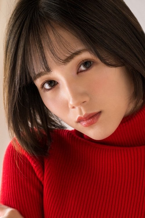 Poster of Remu Suzumori