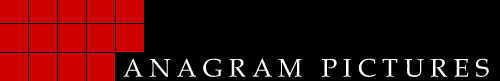Production Company Logo