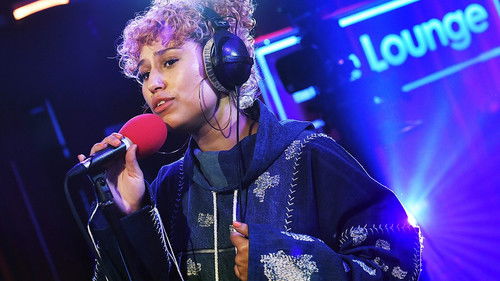 Jax Jones and Raye