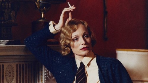Gosford Park (2001) Film Completo Film Complet En Francais