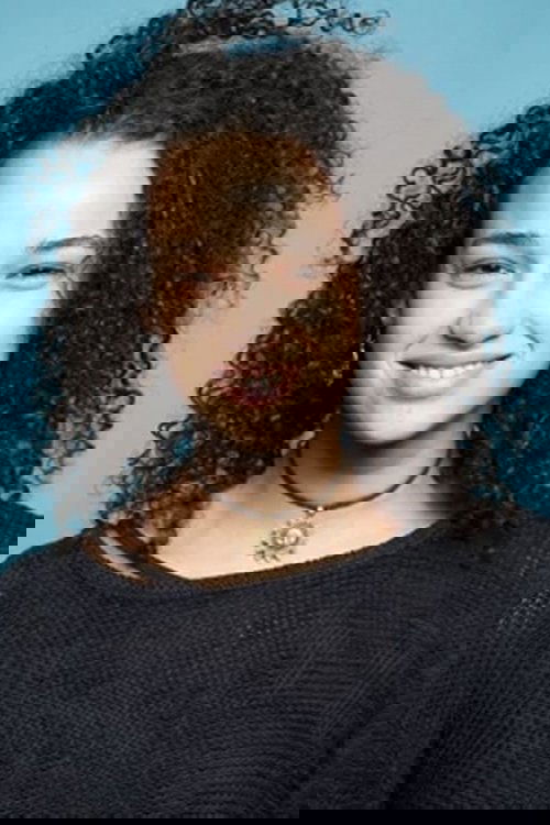Imagem de 